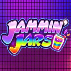 Jammin' Jars icon