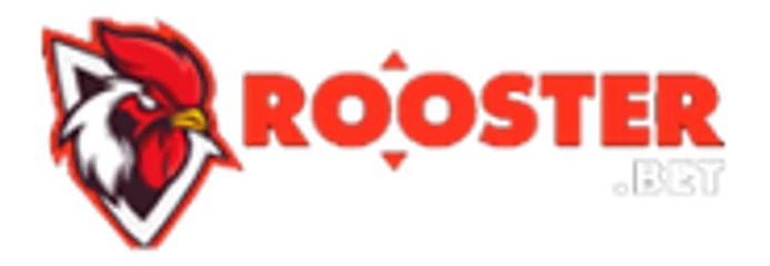 Rooster Bet Casino logo